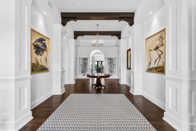 5 of 79 - 1904 Se Sailfish Point Blvd, Stuart, FL