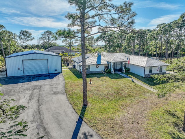 1 of 67 - 18710 90th Street N, Loxahatchee, FL
