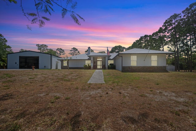 2 of 67 - 18710 90th Street N, Loxahatchee, FL