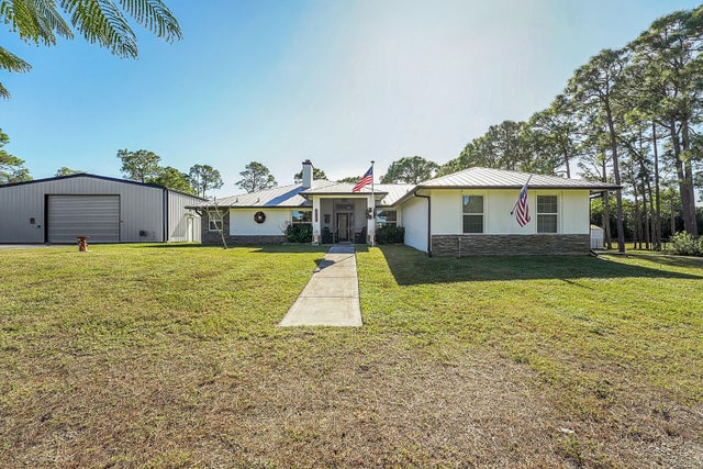 3 of 67 - 18710 90th Street N, Loxahatchee, FL