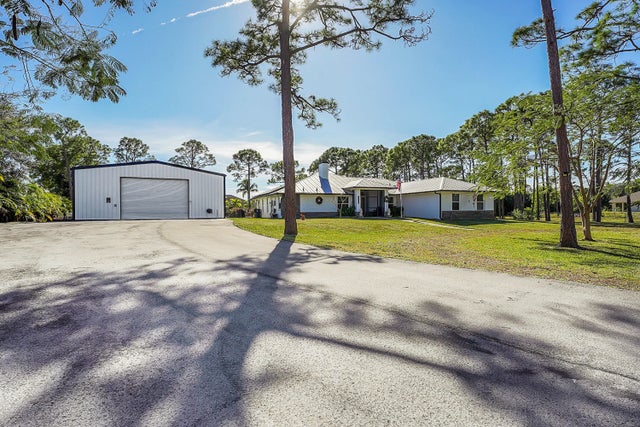5 of 67 - 18710 90th Street N, Loxahatchee, FL
