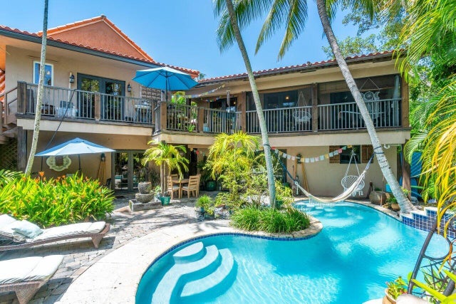 5 of 33 - 805 Pelican Lane, Lantana, FL