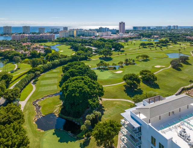 2 of 46 - 200 Se Mizner Boulevard #714, Boca Raton, FL