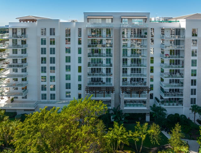 3 of 46 - 200 Se Mizner Boulevard #714, Boca Raton, FL