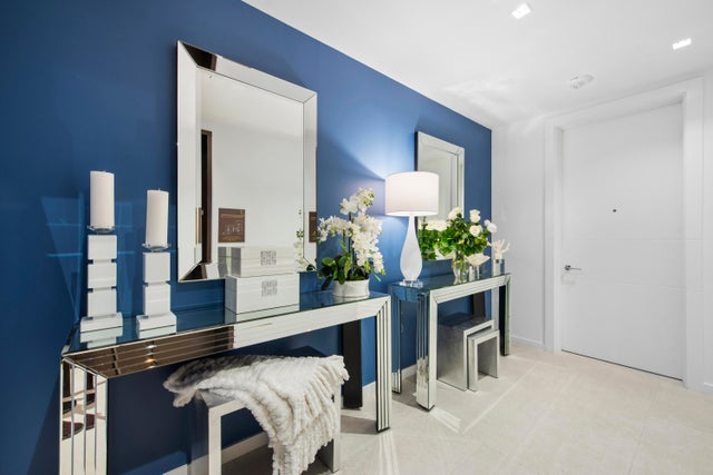 4 of 46 - 200 Se Mizner Boulevard #714, Boca Raton, FL