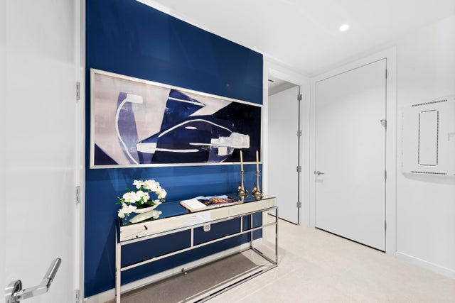 5 of 46 - 200 Se Mizner Boulevard #714, Boca Raton, FL