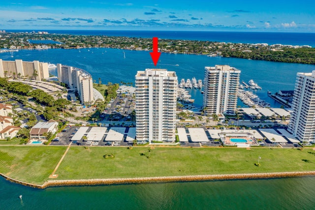 1 of 58 - 123 Lakeshore Dr #1942, North Palm Beach, FL