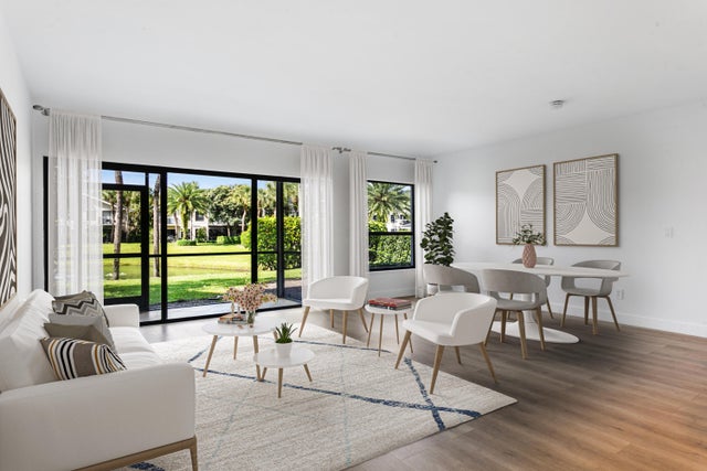 3 of 29 - 11863 Wimbledon Circle #450, Wellington, FL