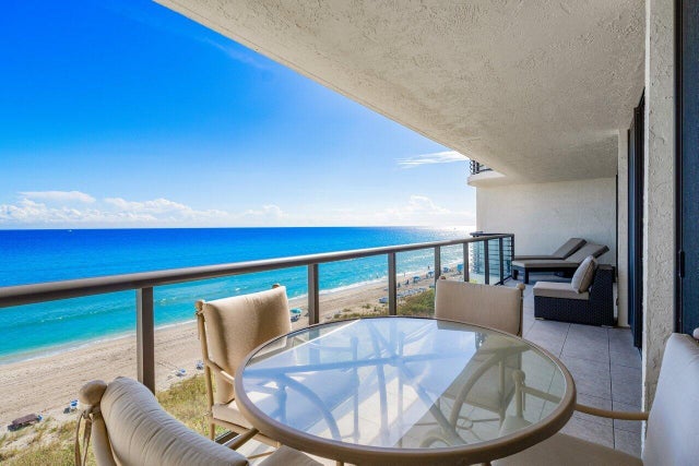 3 of 52 - 2727 S Ocean Boulevard #701, Highland Beach, FL