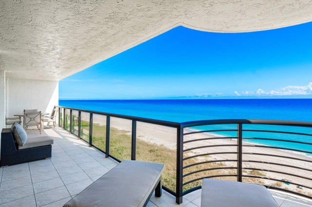 4 of 52 - 2727 S Ocean Boulevard #701, Highland Beach, FL