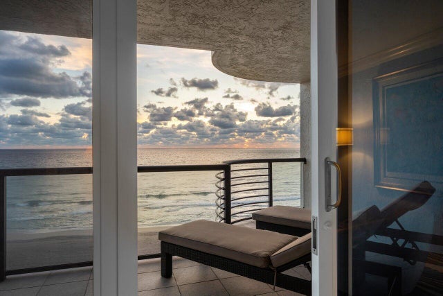 5 of 52 - 2727 S Ocean Boulevard #701, Highland Beach, FL