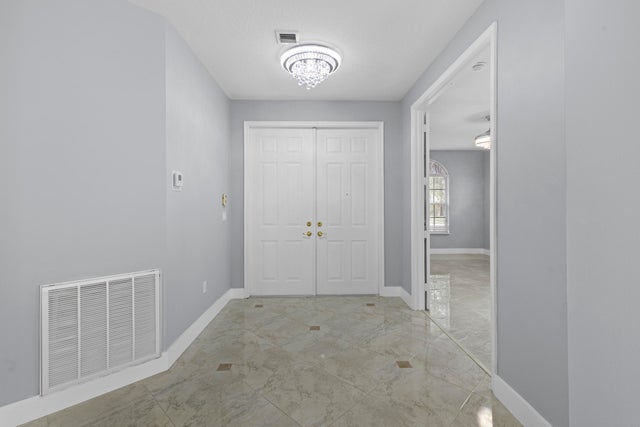 2 of 22 - 2174 Balsan Way, Wellington, FL