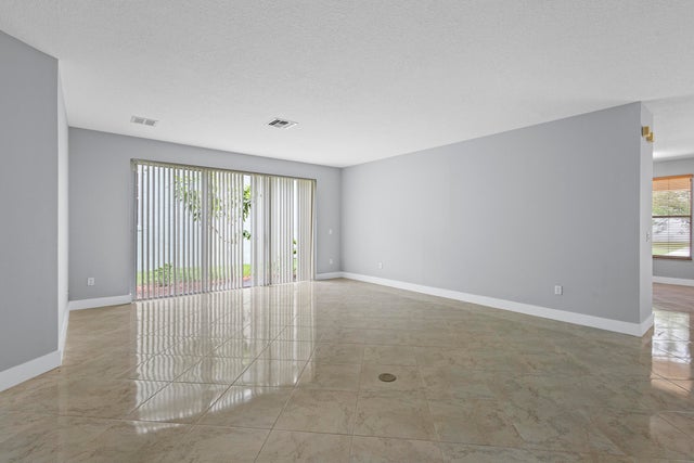 3 of 22 - 2174 Balsan Way, Wellington, FL