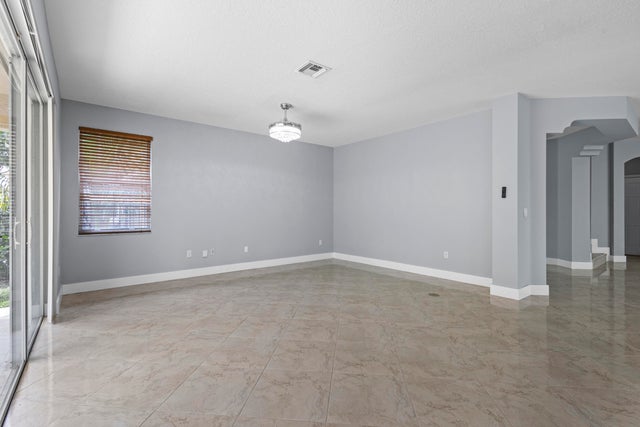 4 of 22 - 2174 Balsan Way, Wellington, FL