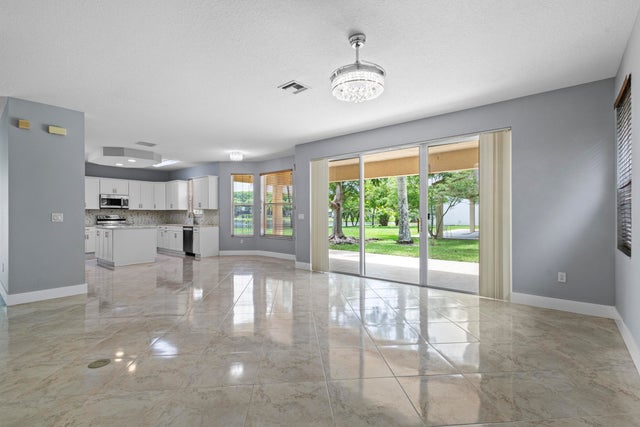 5 of 22 - 2174 Balsan Way, Wellington, FL