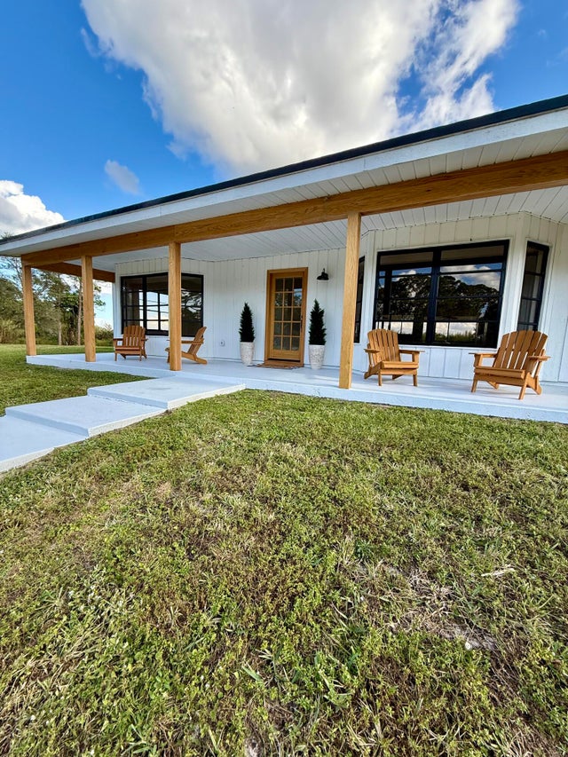 2 of 46 - 15530 42nd Road N, Loxahatchee Groves, FL