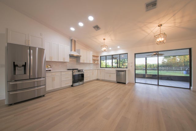 4 of 46 - 15530 42nd Road N, Loxahatchee Groves, FL