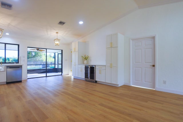 5 of 46 - 15530 42nd Road N, Loxahatchee Groves, FL