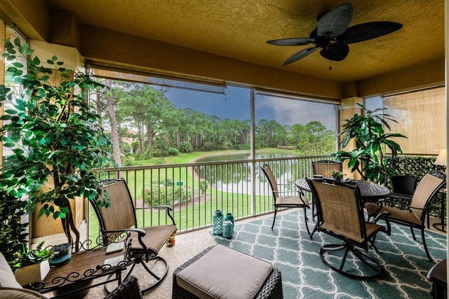 1 of 24 - 8376 Mulligan Circle #1822, Port Saint Lucie, FL