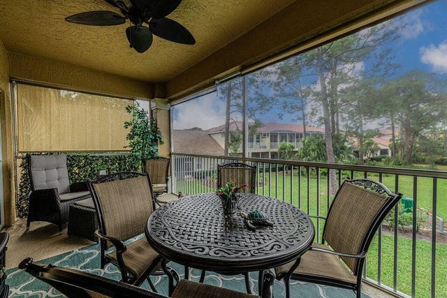 2 of 24 - 8376 Mulligan Circle #1822, Port Saint Lucie, FL