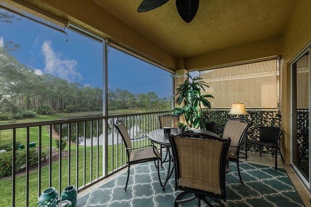 3 of 24 - 8376 Mulligan Circle #1822, Port Saint Lucie, FL