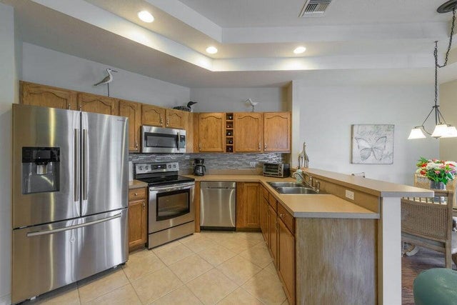 4 of 24 - 8376 Mulligan Circle #1822, Port Saint Lucie, FL