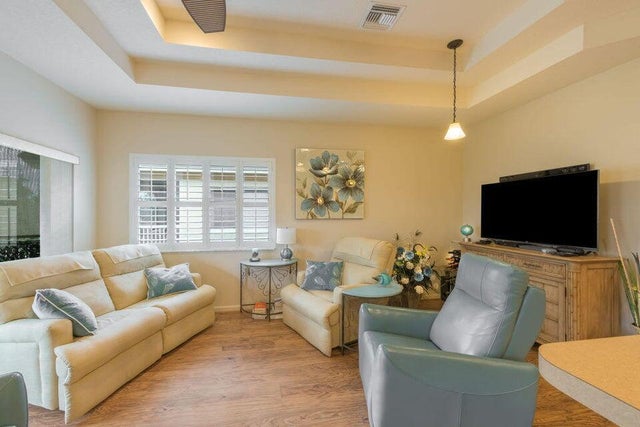 5 of 24 - 8376 Mulligan Circle #1822, Port Saint Lucie, FL