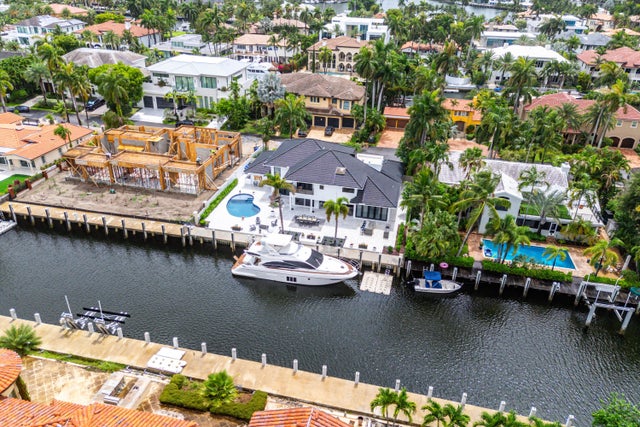 2 of 81 - 425 Coral Way, Fort Lauderdale, FL