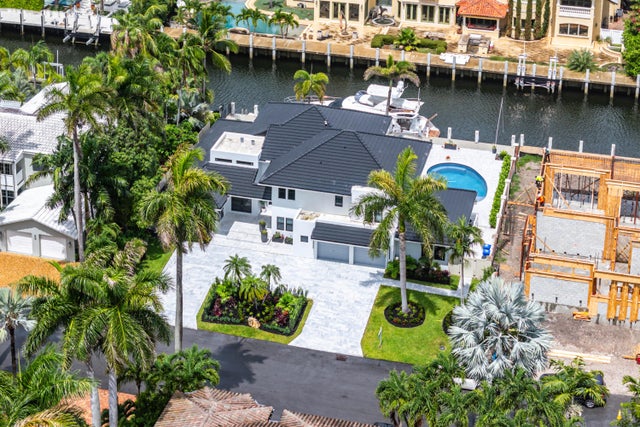 3 of 81 - 425 Coral Way, Fort Lauderdale, FL