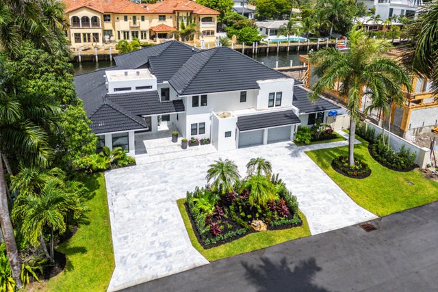 4 of 81 - 425 Coral Way, Fort Lauderdale, FL