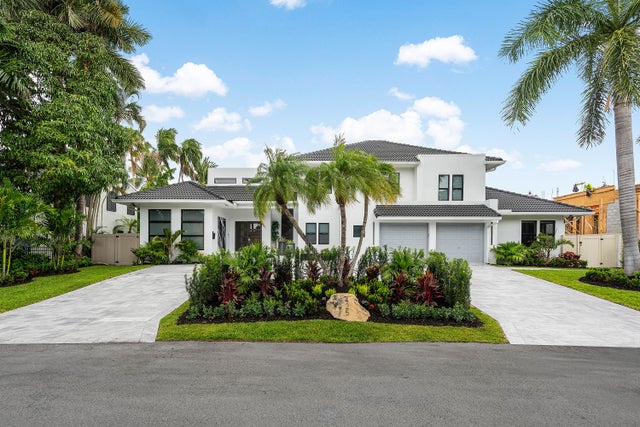5 of 81 - 425 Coral Way, Fort Lauderdale, FL