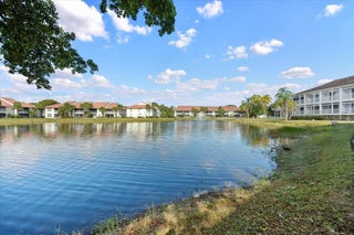 Photo of Listing #RX-11047072