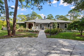Photo of Listing #RX-11047086