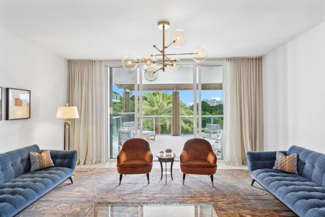 2 of 53 - 200 Se Mizner Boulevard #407, Boca Raton, FL