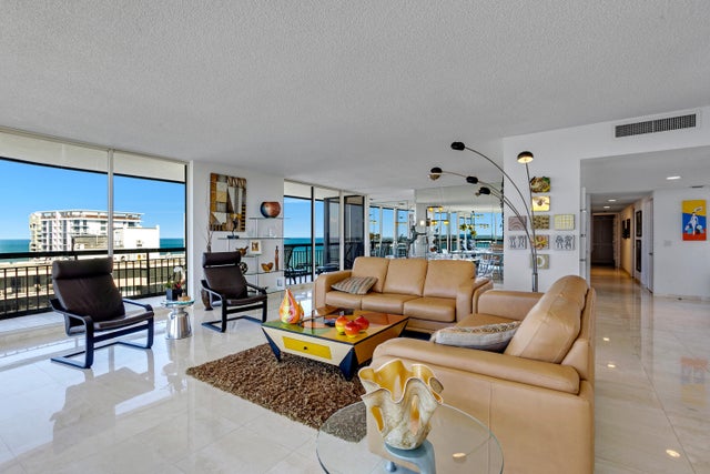 1 of 42 - 4100 N Ocean Dr #1903, Singer Island, FL