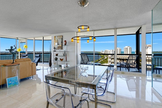2 of 42 - 4100 N Ocean Dr #1903, Singer Island, FL