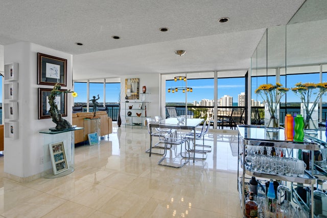 3 of 42 - 4100 N Ocean Dr #1903, Singer Island, FL