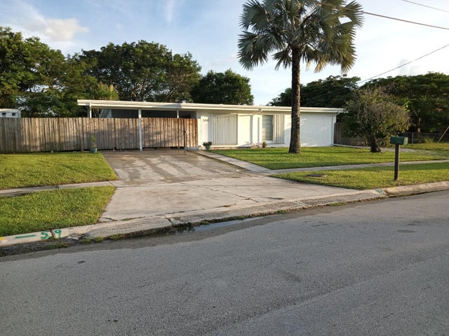 Photo of Listing #RX-11047109