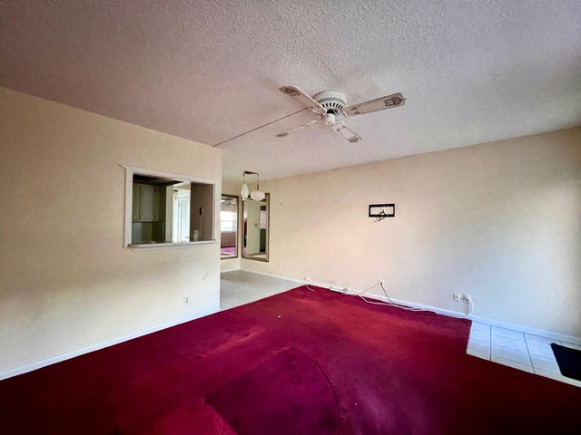 1 of 16 - 219 Dorchester J, West Palm Beach, FL