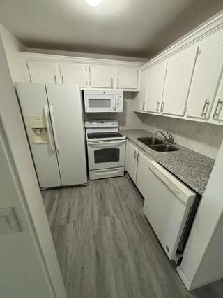Photo of Listing #RX-11047142