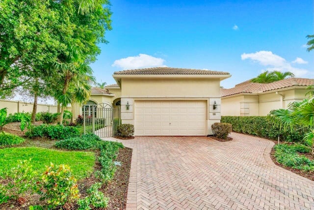 1 of 51 - 56 Island Dr, Boynton Beach, FL