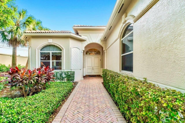 2 of 51 - 56 Island Dr, Boynton Beach, FL