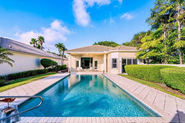 3 of 51 - 56 Island Dr, Boynton Beach, FL