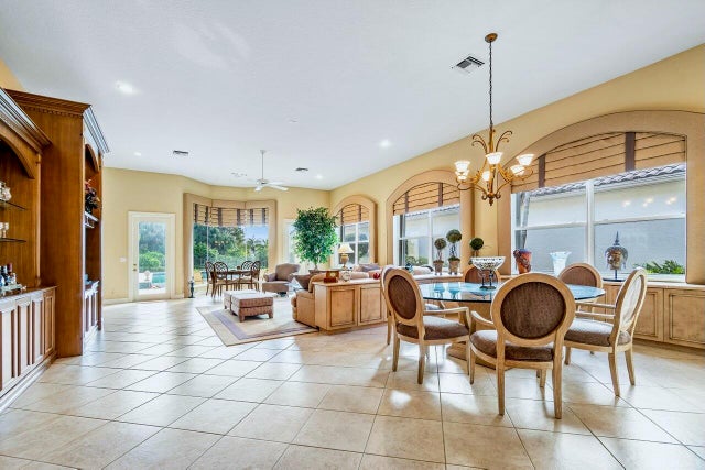 4 of 51 - 56 Island Dr, Boynton Beach, FL