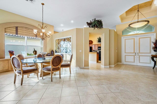 5 of 51 - 56 Island Dr, Boynton Beach, FL