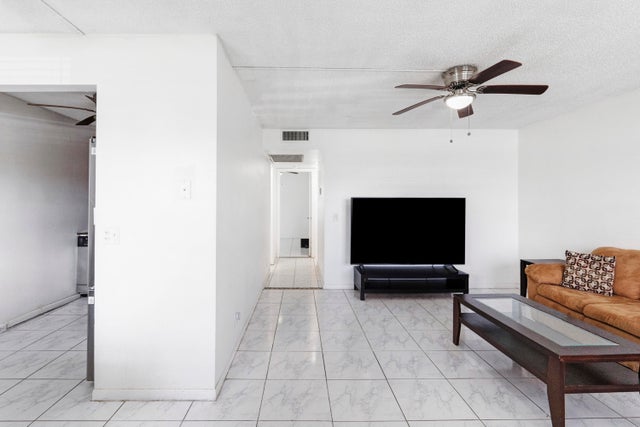 3 of 15 - 13550 Sw 6th Court #111a, Pembroke Pines, FL