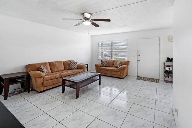 4 of 15 - 13550 Sw 6th Court #111a, Pembroke Pines, FL
