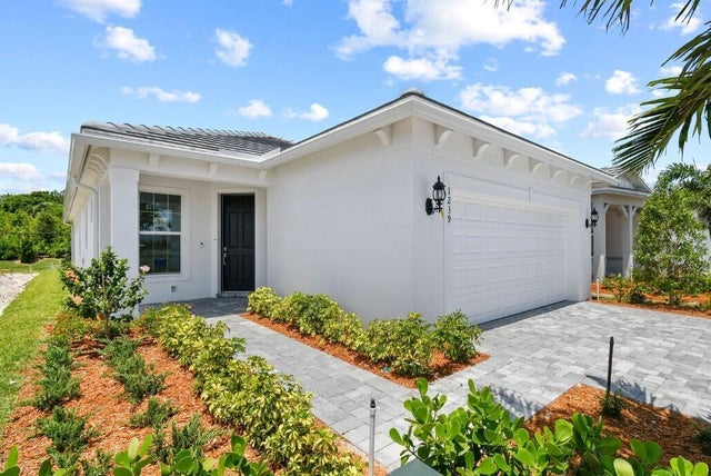 1 of 38 - 1239 Haven Circle #contour 34, Vero Beach, FL