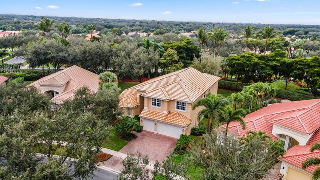 1 of 88 - 6966 Great Falls Circle, Boynton Beach, FL
