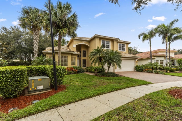 2 of 88 - 6966 Great Falls Circle, Boynton Beach, FL